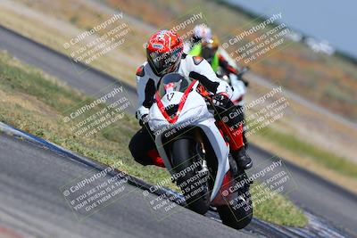 media/Jun-17-2023-Lets Ride (Sat) [[40673ba015]]/B Group/220pm (Sunrise)/